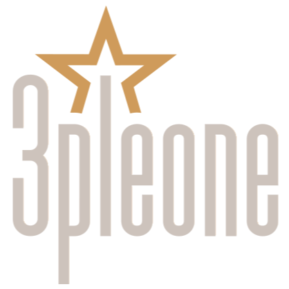 3pleone