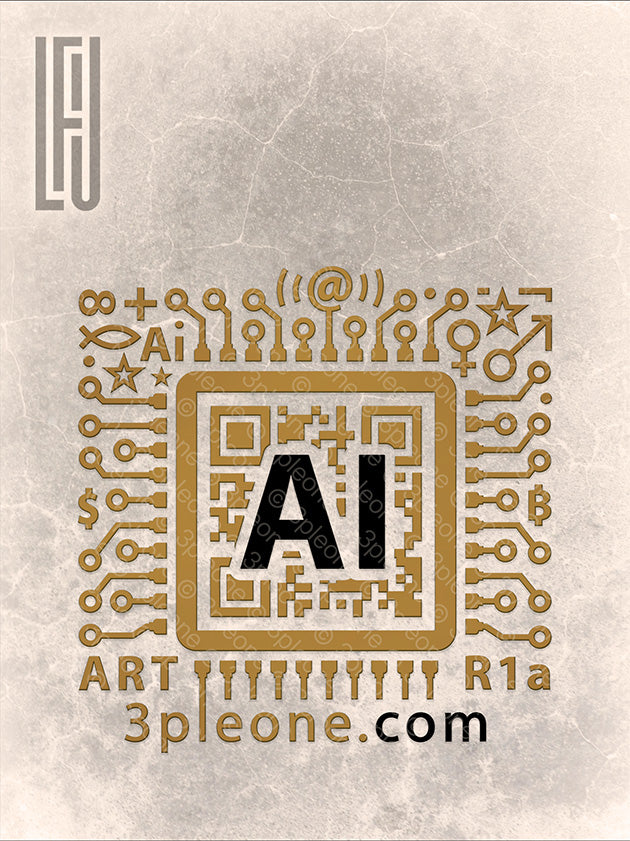 AI MATRIX