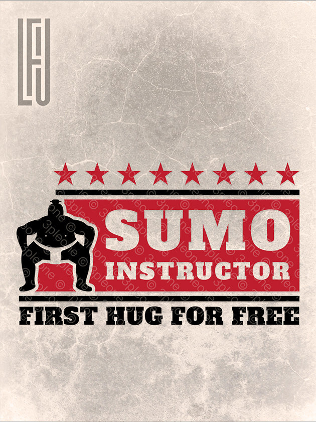 SUMO