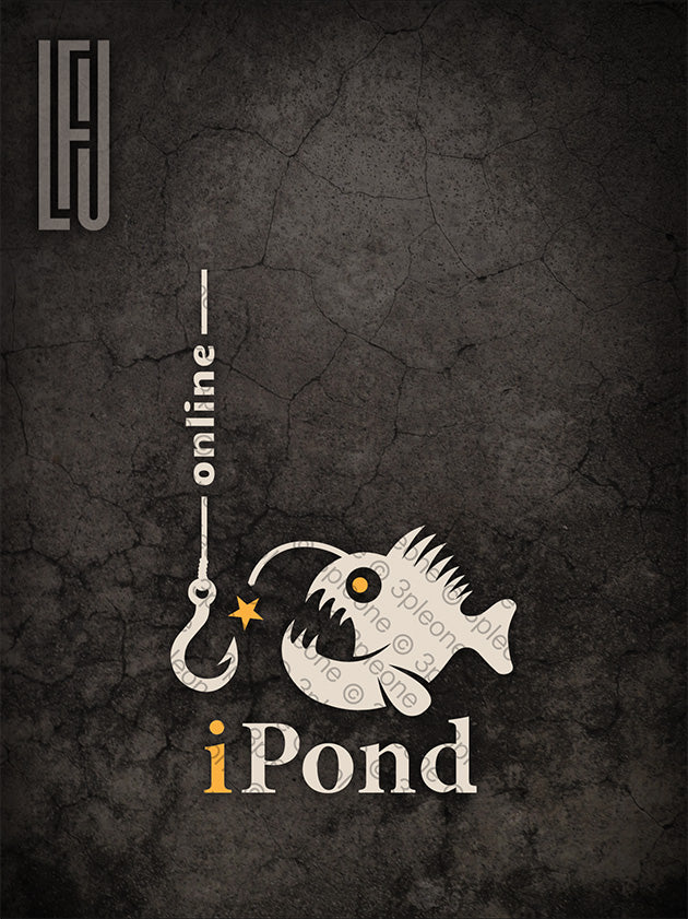 iPond